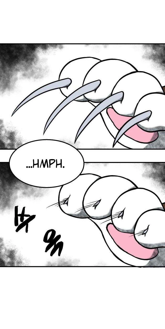 Level Up! Goddess Chapter 8 page 103 - 