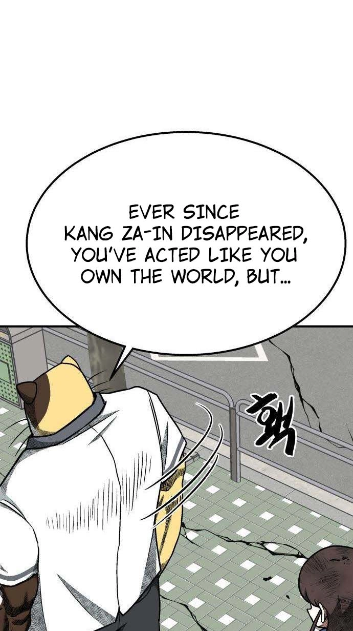 Level Up! Goddess Chapter 8 page 104 - 