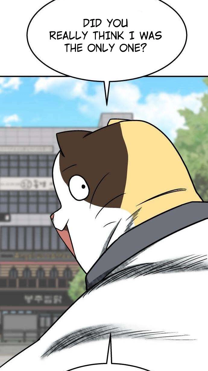 Level Up! Goddess Chapter 8 page 106 - 
