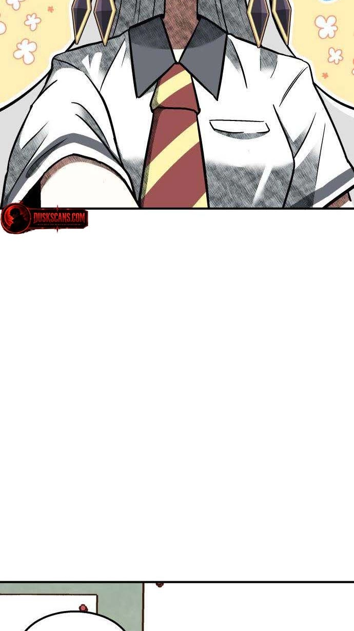 Level Up! Goddess Chapter 8 page 109 - 
