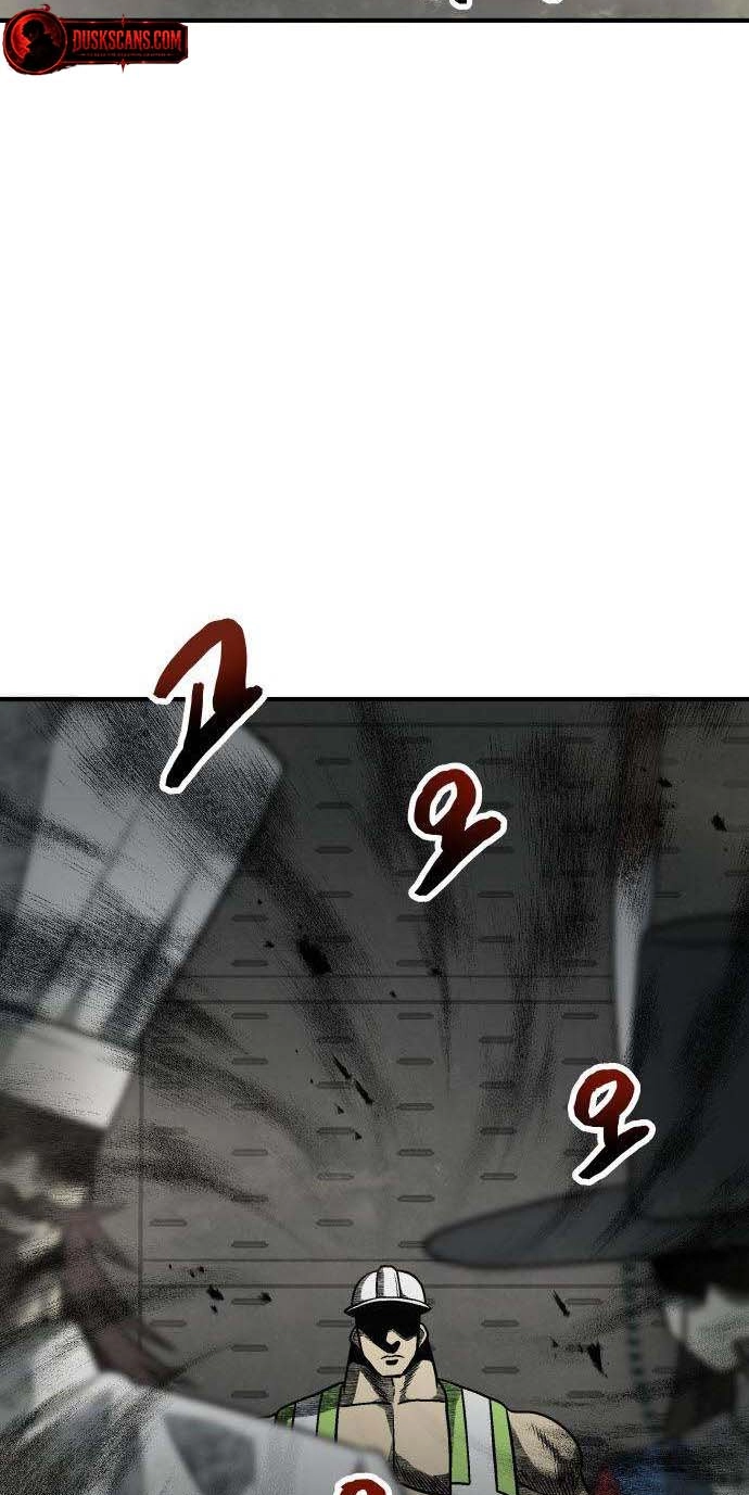 Level Up! Goddess Chapter 8 page 12 - 