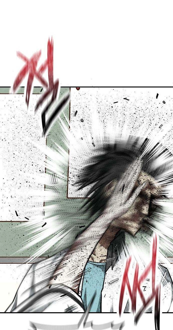Level Up! Goddess Chapter 8 page 111 - 