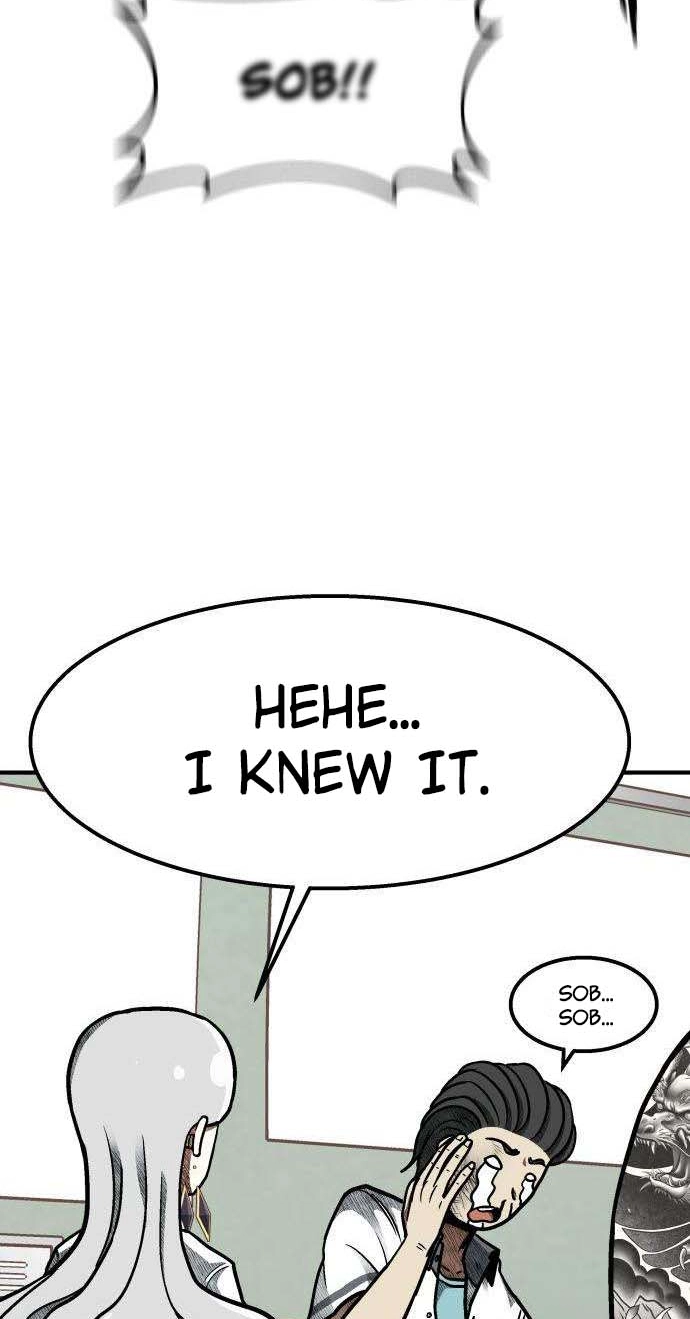 Level Up! Goddess Chapter 8 page 112 - 