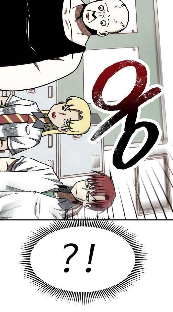 Level Up! Goddess Chapter 8 page 119 - 