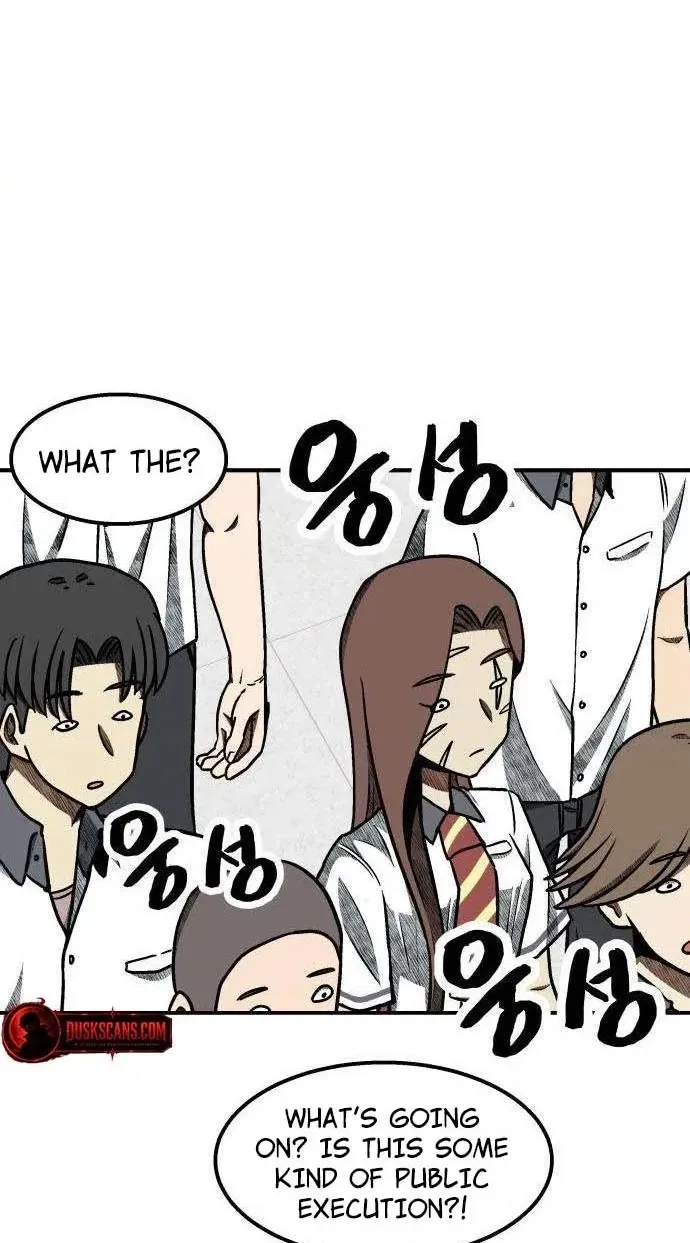 Level Up! Goddess Chapter 8 page 120 - 
