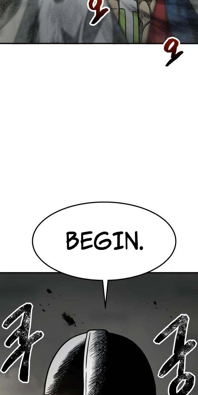 Level Up! Goddess Chapter 8 page 13 - 