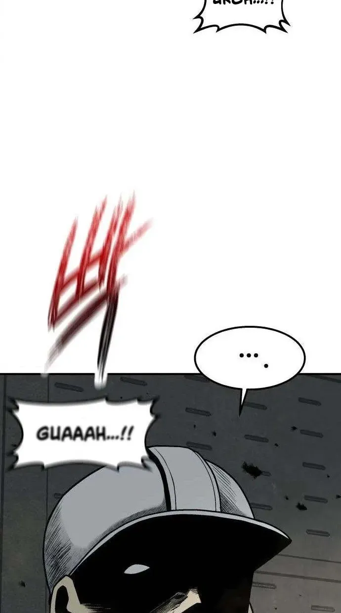 Level Up! Goddess Chapter 8 page 20 - 