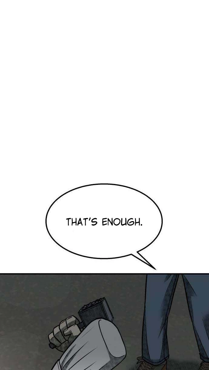 Level Up! Goddess Chapter 8 page 23 - 