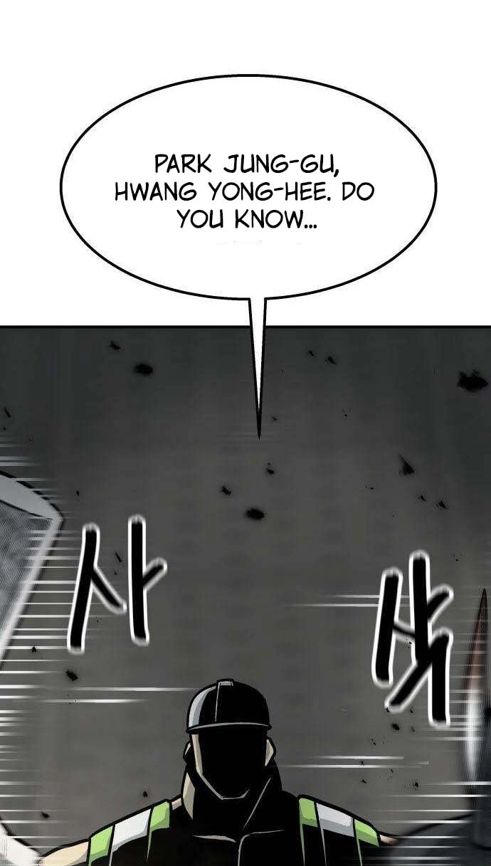 Level Up! Goddess Chapter 8 page 25 - 
