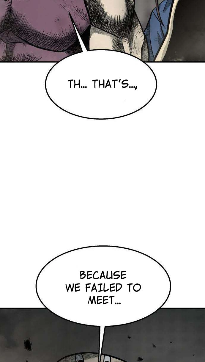 Level Up! Goddess Chapter 8 page 28 - 