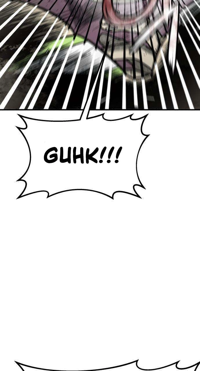 Level Up! Goddess Chapter 8 page 31 - 
