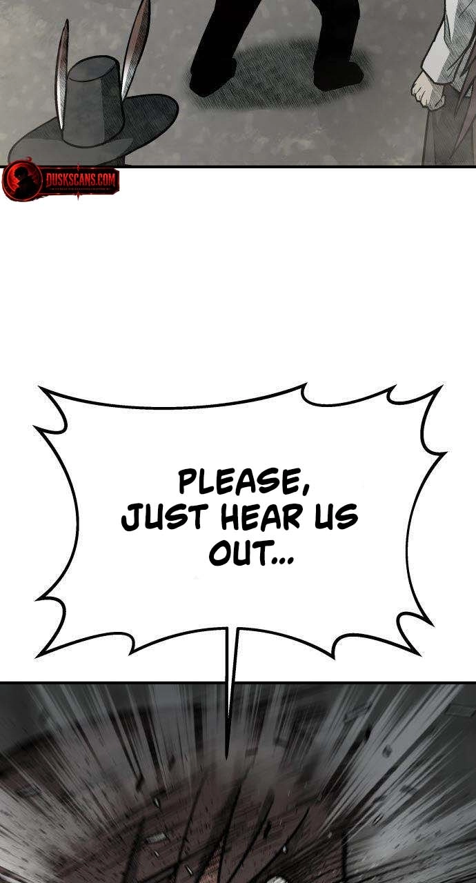 Level Up! Goddess Chapter 8 page 33 - 