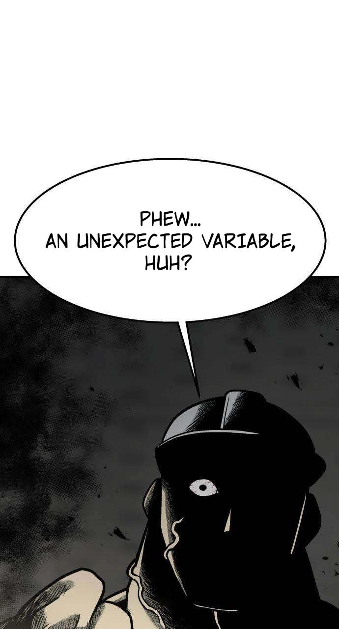 Level Up! Goddess Chapter 8 page 35 - 