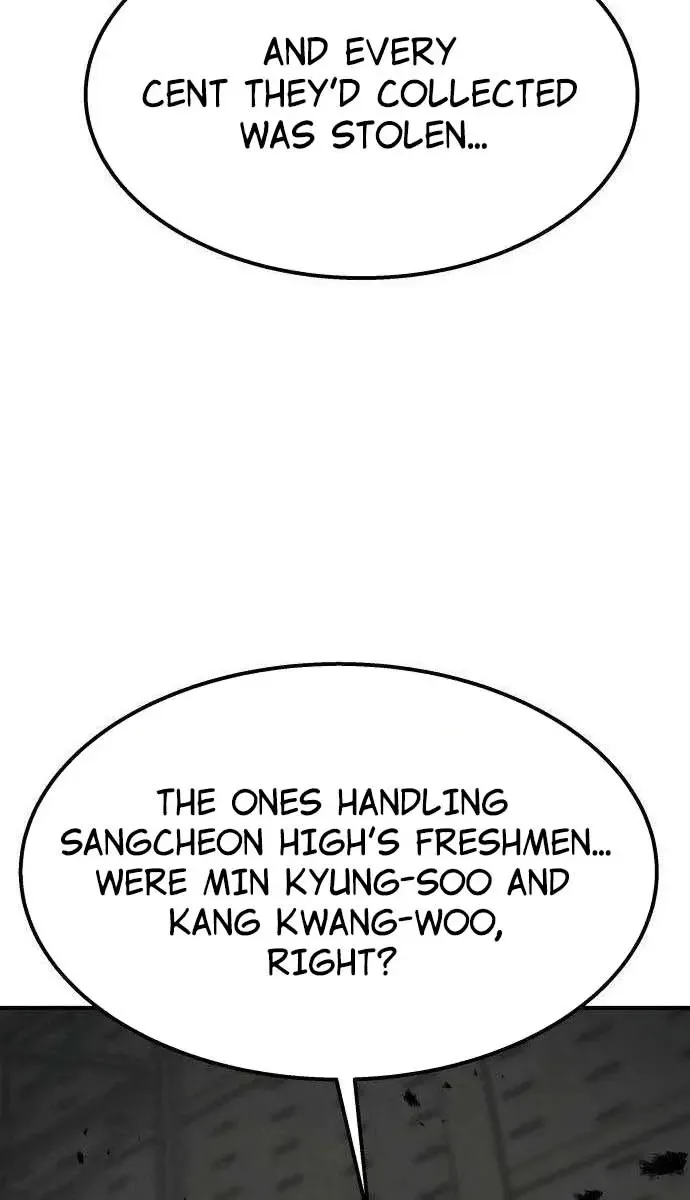Level Up! Goddess Chapter 8 page 40 - 
