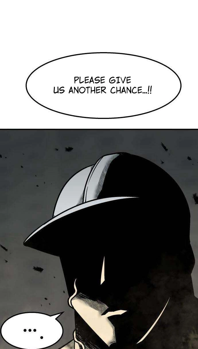 Level Up! Goddess Chapter 8 page 46 - 