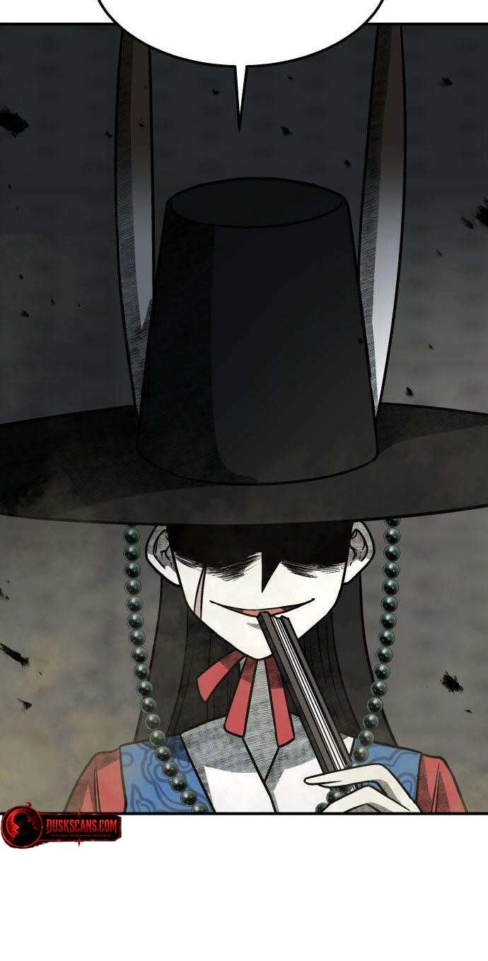 Level Up! Goddess Chapter 8 page 6 - 