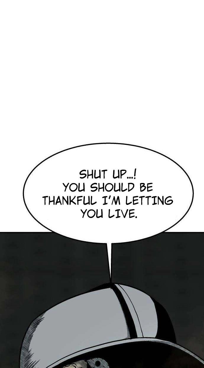 Level Up! Goddess Chapter 8 page 53 - 