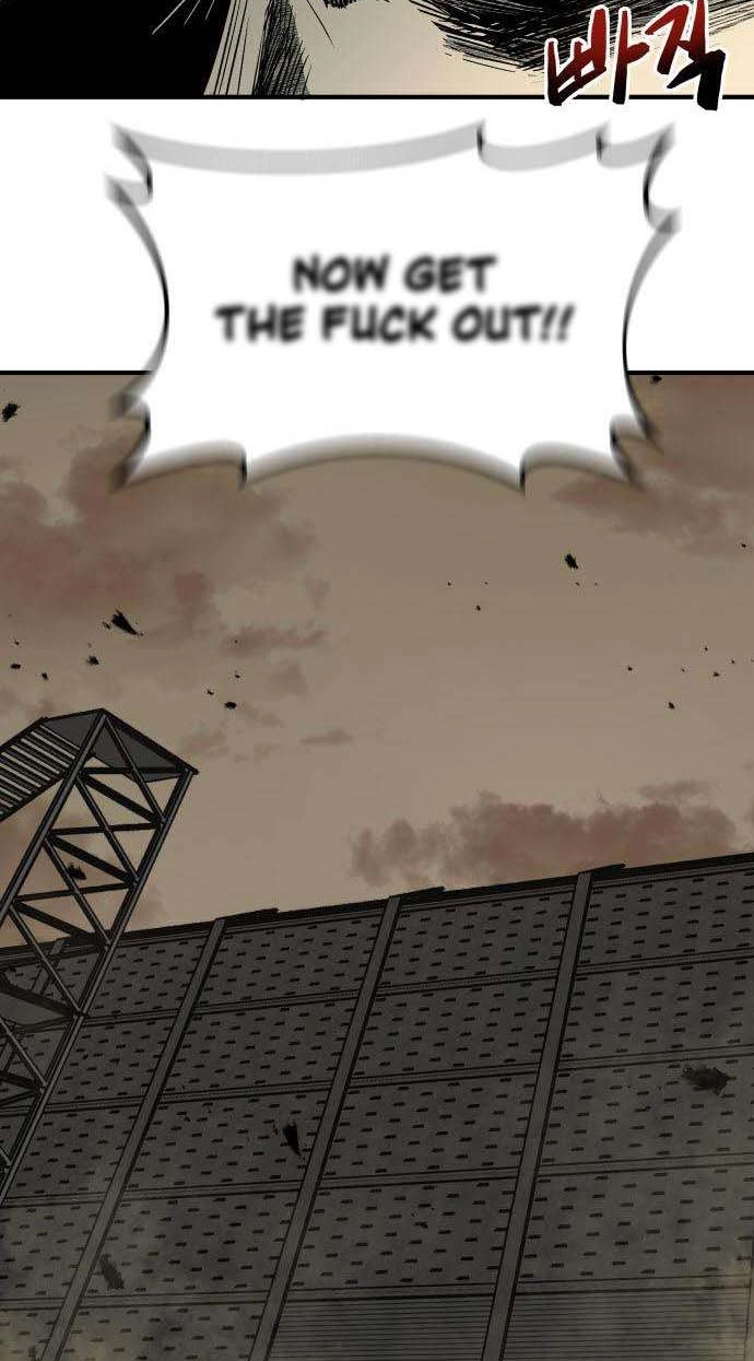 Level Up! Goddess Chapter 8 page 58 - 