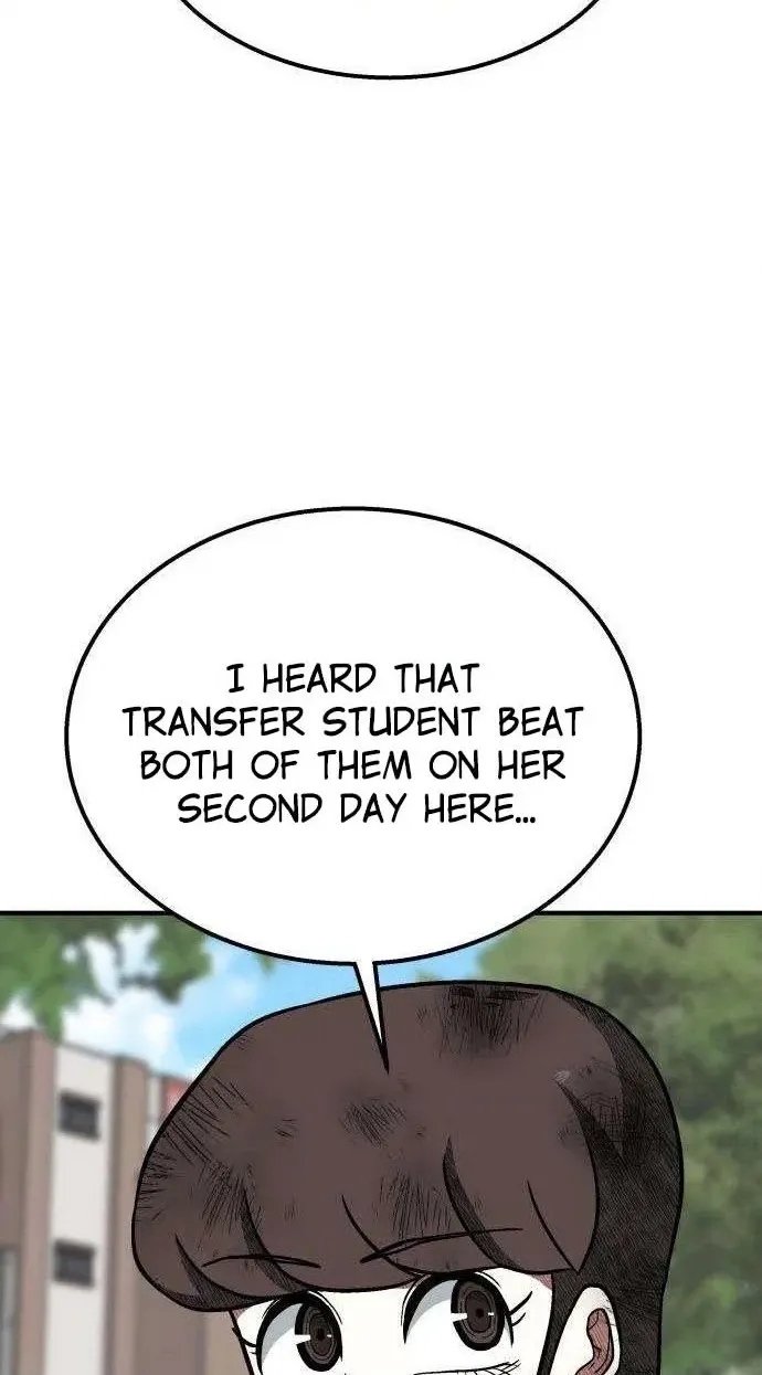 Level Up! Goddess Chapter 8 page 80 - 