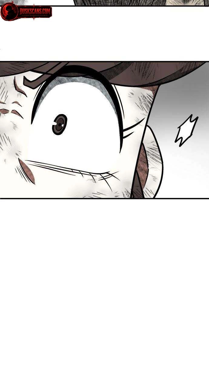 Level Up! Goddess Chapter 8 page 85 - 