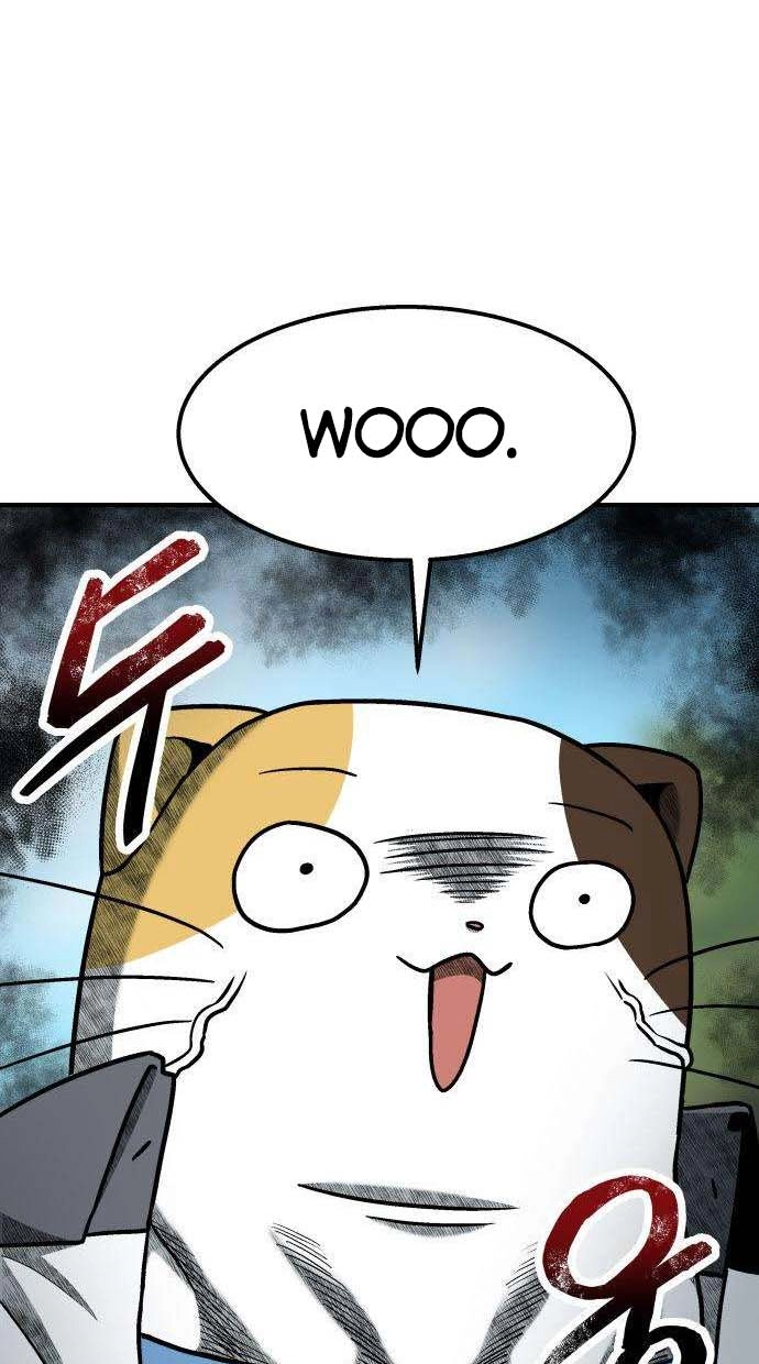 Level Up! Goddess Chapter 8 page 87 - 