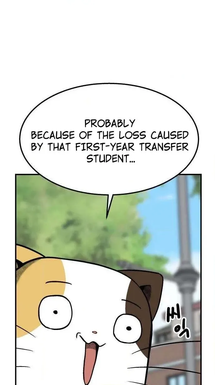 Level Up! Goddess Chapter 8 page 90 - 