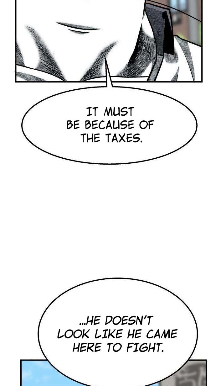 Level Up! Goddess Chapter 8 page 91 - 