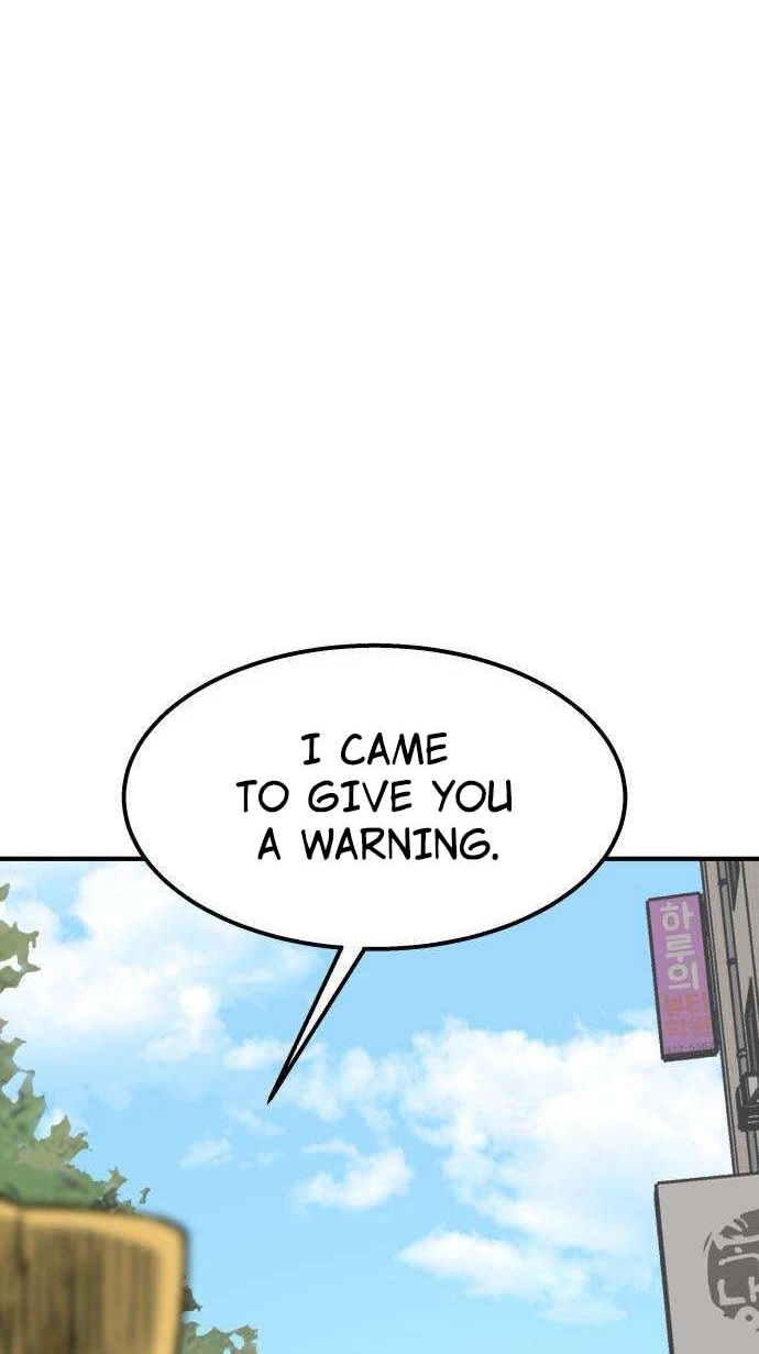 Level Up! Goddess Chapter 8 page 93 - 