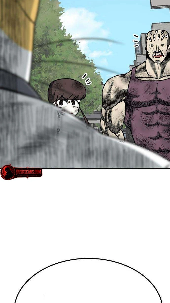 Level Up! Goddess Chapter 8 page 94 - 