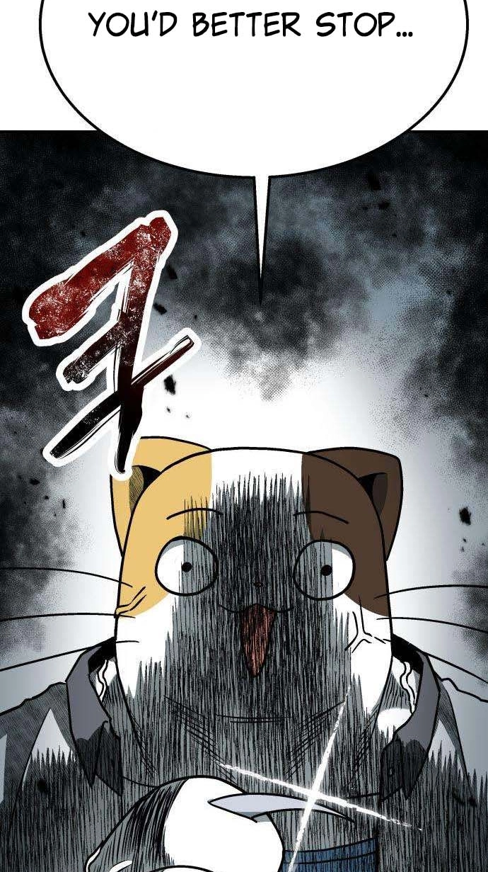 Level Up! Goddess Chapter 8 page 95 - 