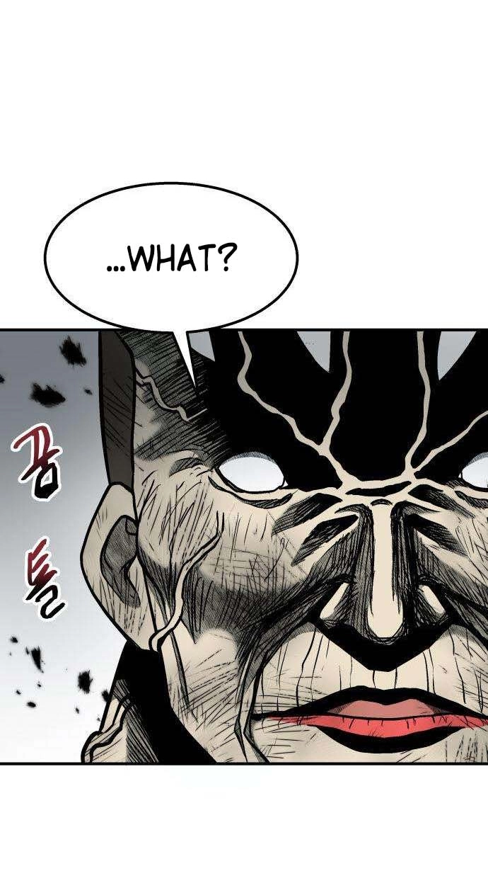 Level Up! Goddess Chapter 8 page 97 - 
