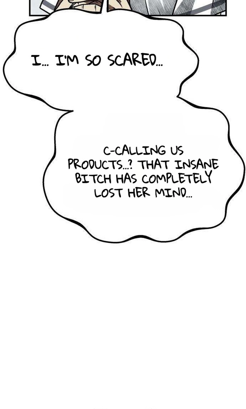 Level Up! Goddess Chapter 9 page 11 - 