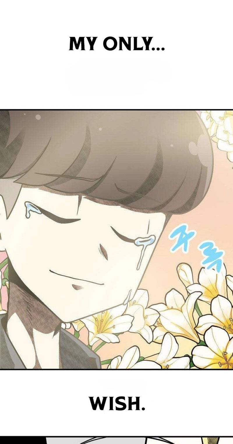 Level Up! Goddess Chapter 9 page 101 - 