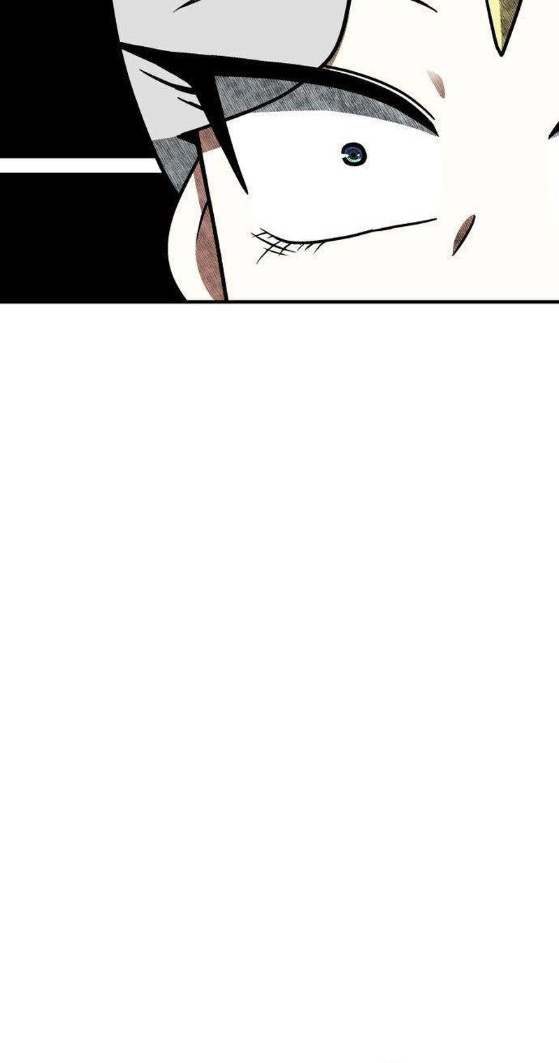 Level Up! Goddess Chapter 9 page 102 - 