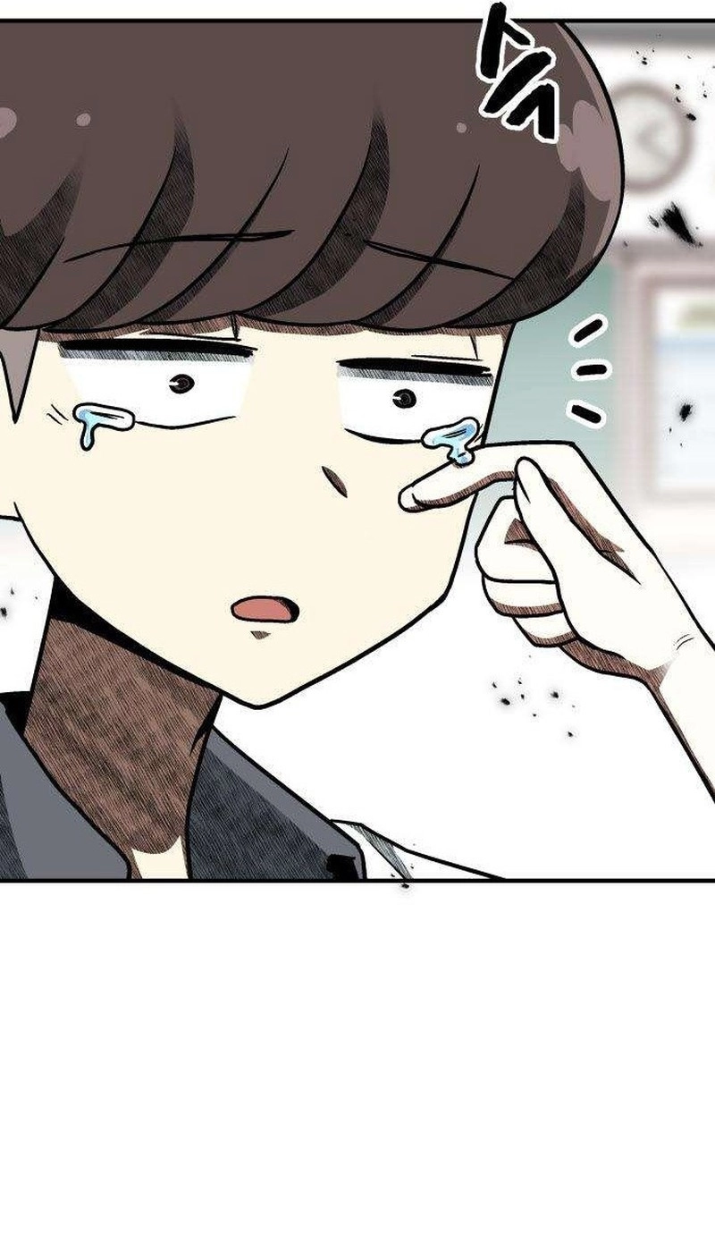 Level Up! Goddess Chapter 9 page 103 - 