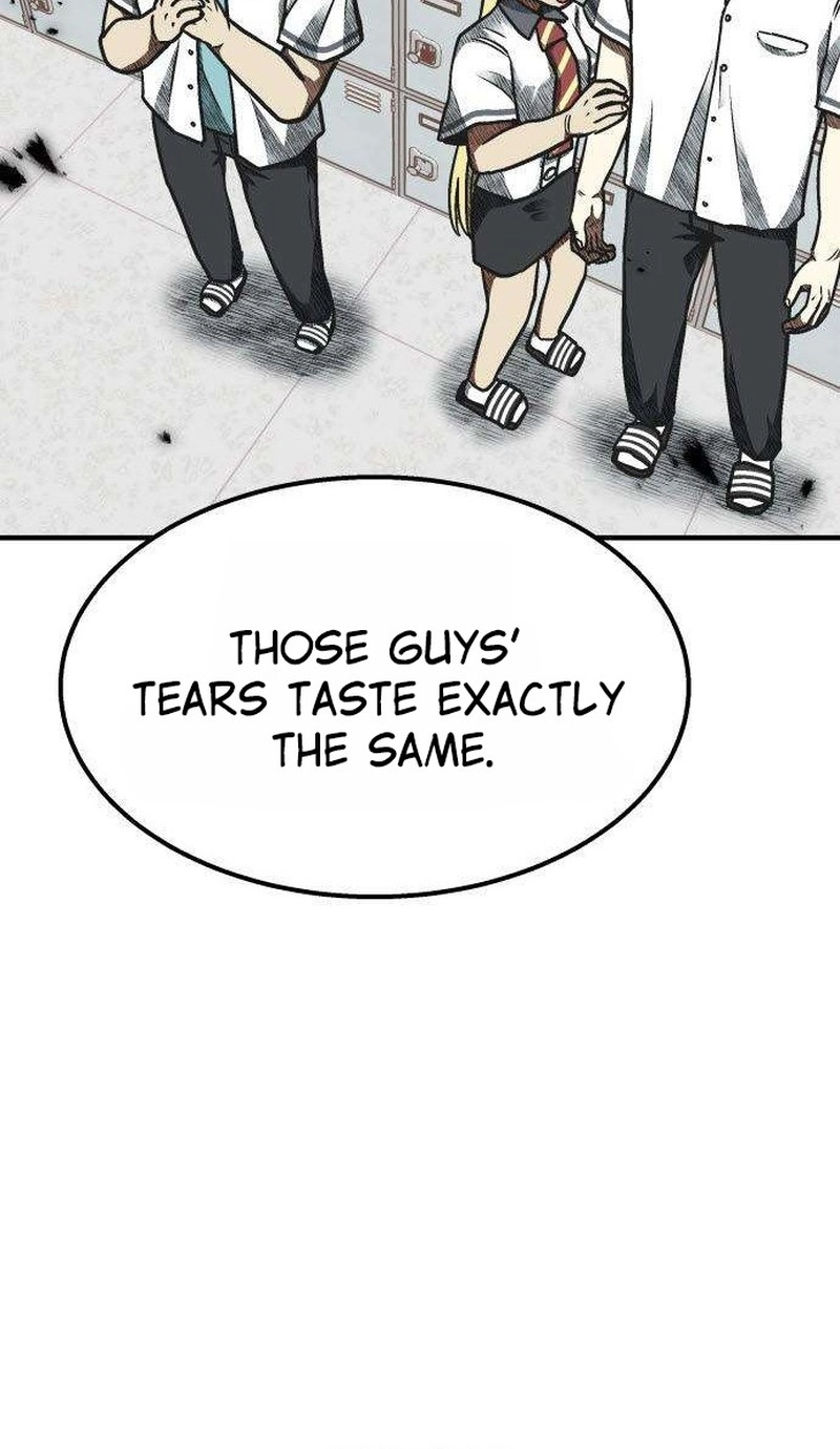 Level Up! Goddess Chapter 9 page 107 - 
