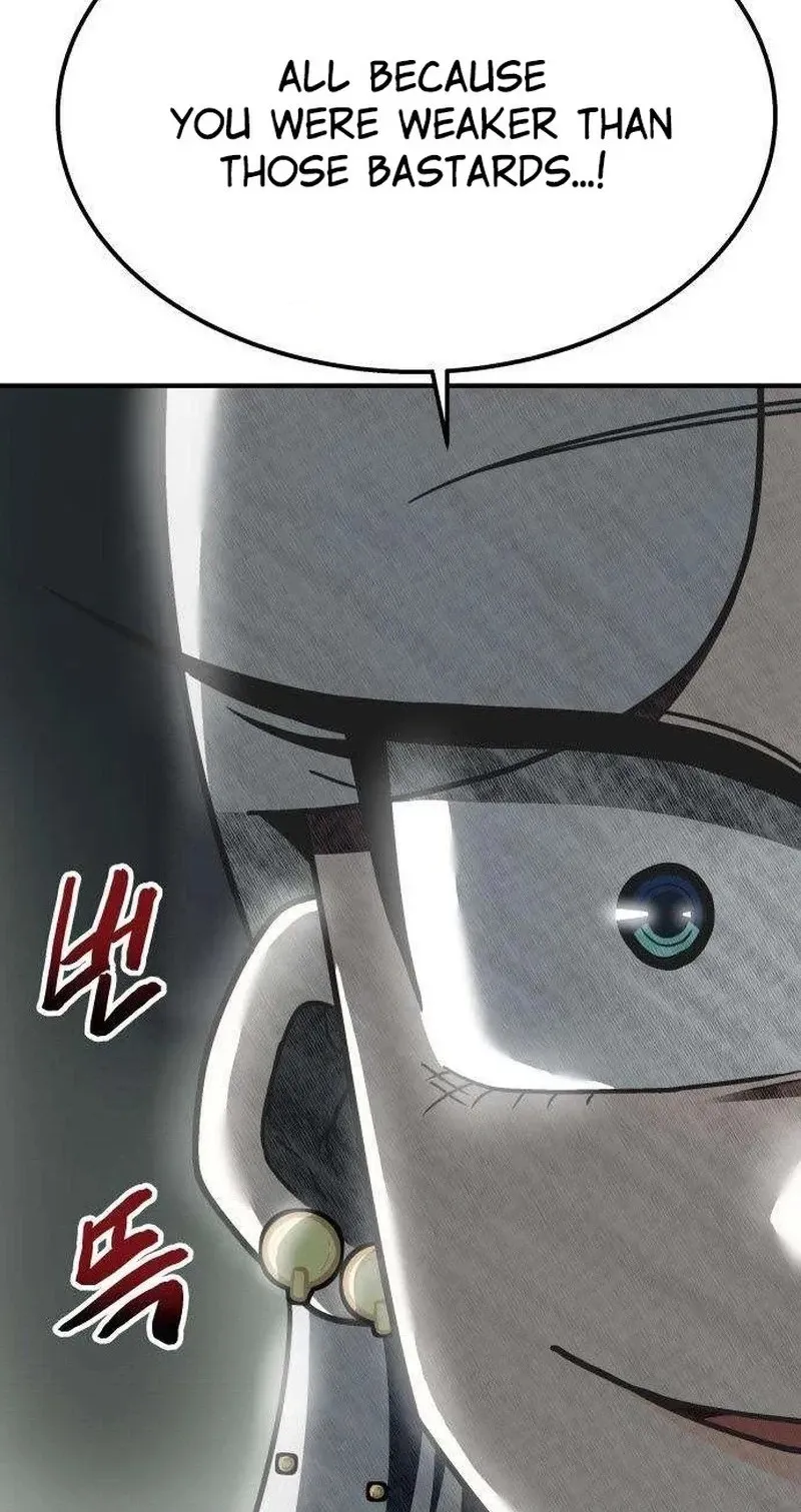 Level Up! Goddess Chapter 9 page 110 - 