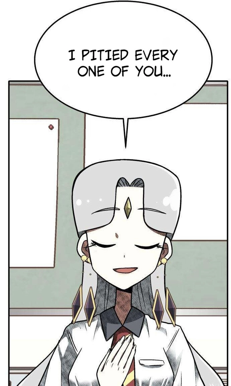 Level Up! Goddess Chapter 9 page 113 - 