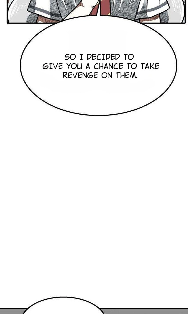 Level Up! Goddess Chapter 9 page 114 - 