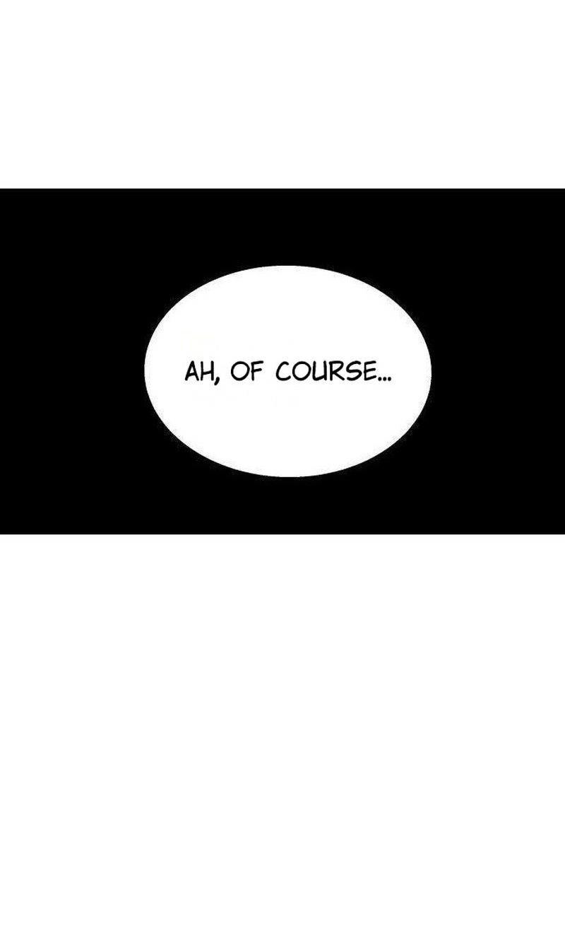 Level Up! Goddess Chapter 9 page 118 - 