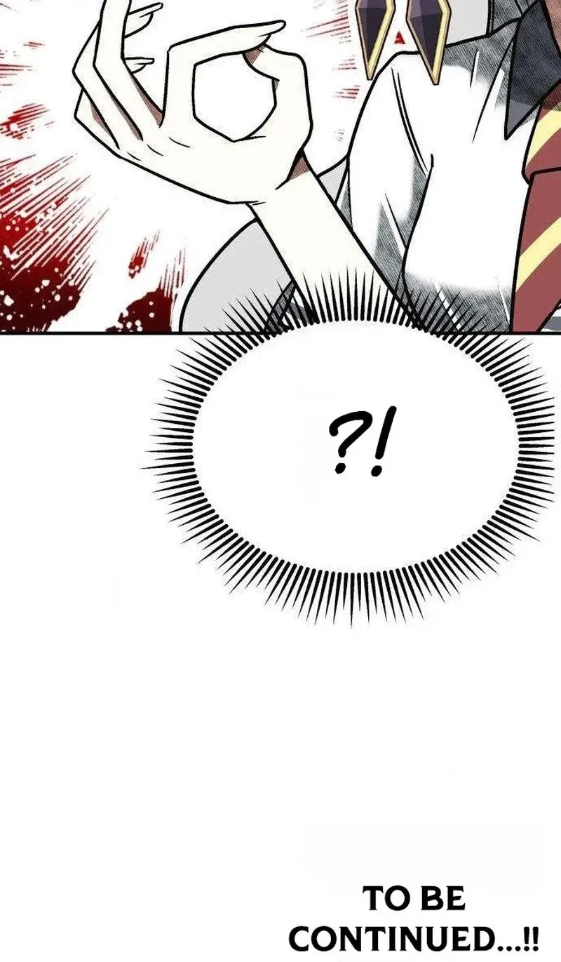 Level Up! Goddess Chapter 9 page 120 - 