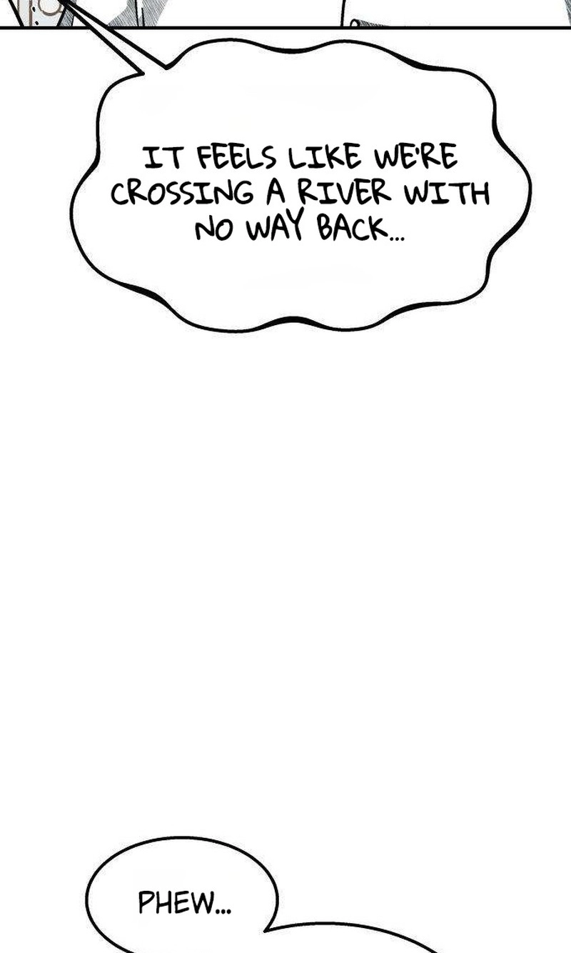 Level Up! Goddess Chapter 9 page 13 - 