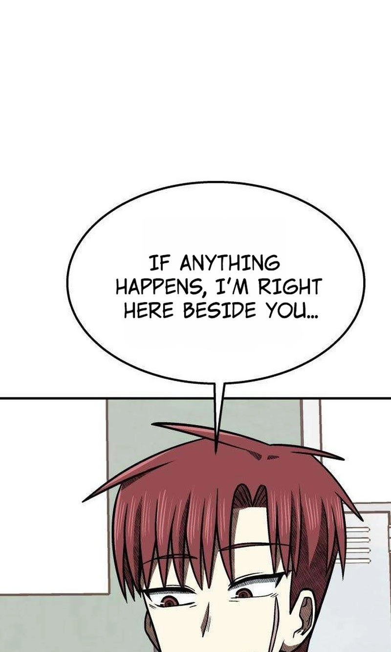 Level Up! Goddess Chapter 9 page 15 - 