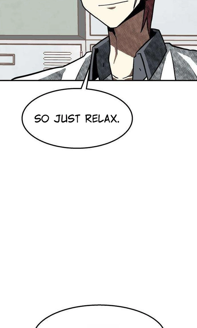 Level Up! Goddess Chapter 9 page 16 - 