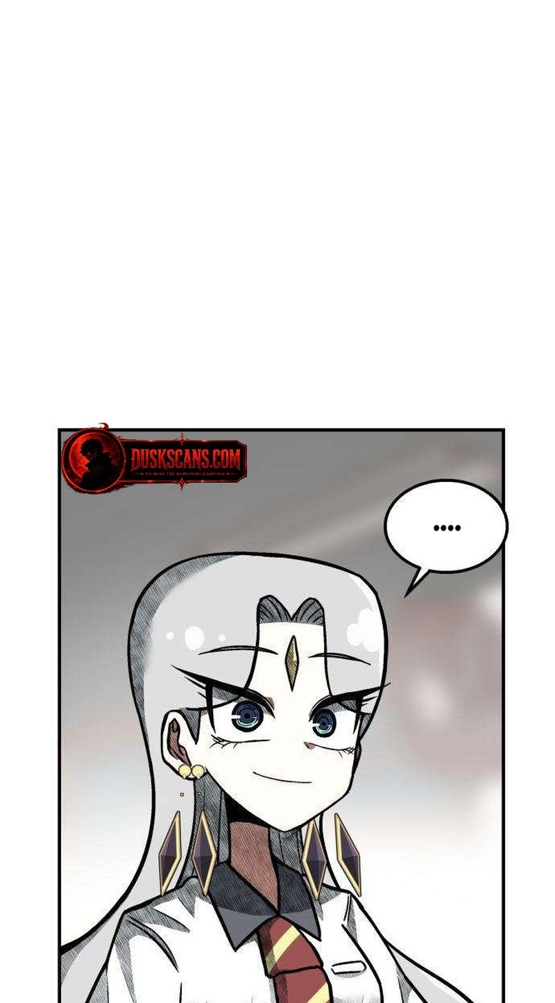 Level Up! Goddess Chapter 9 page 3 - 