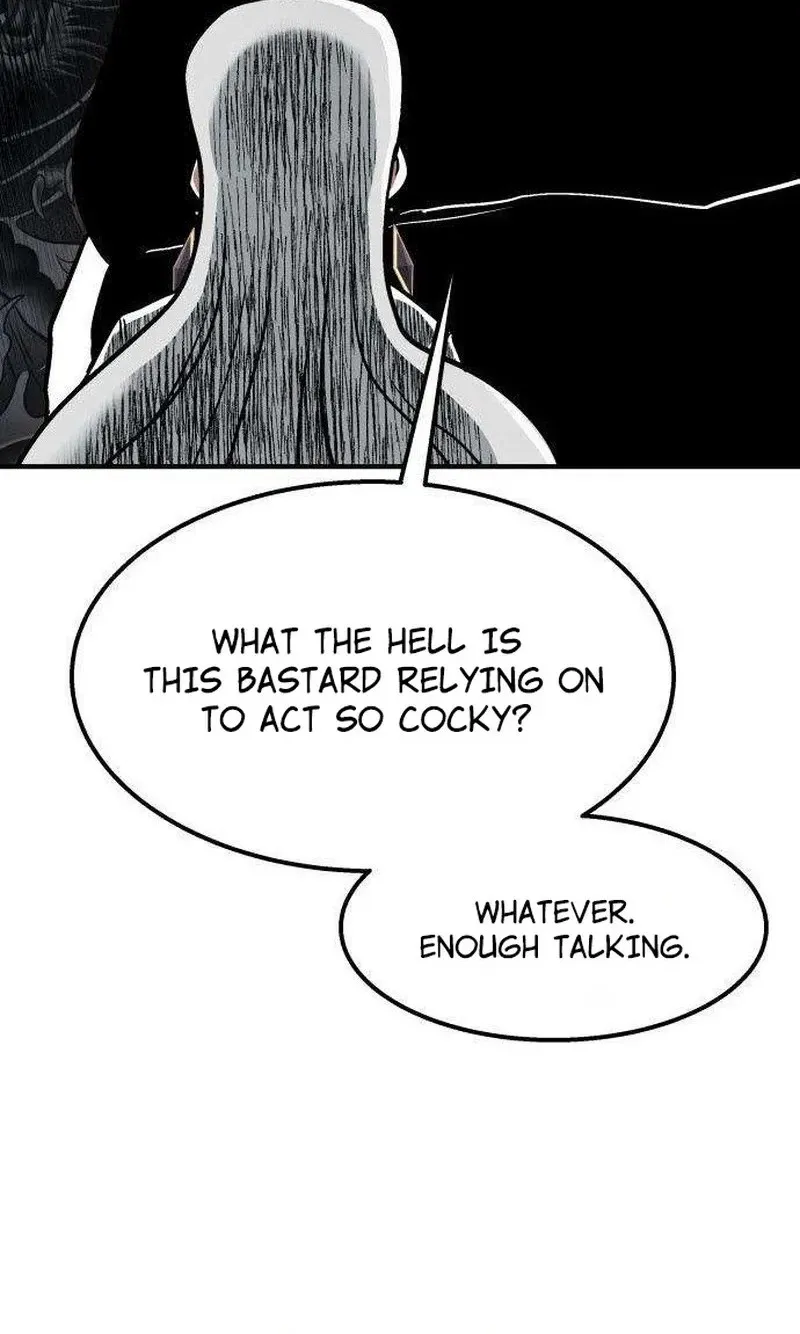 Level Up! Goddess Chapter 9 page 40 - 