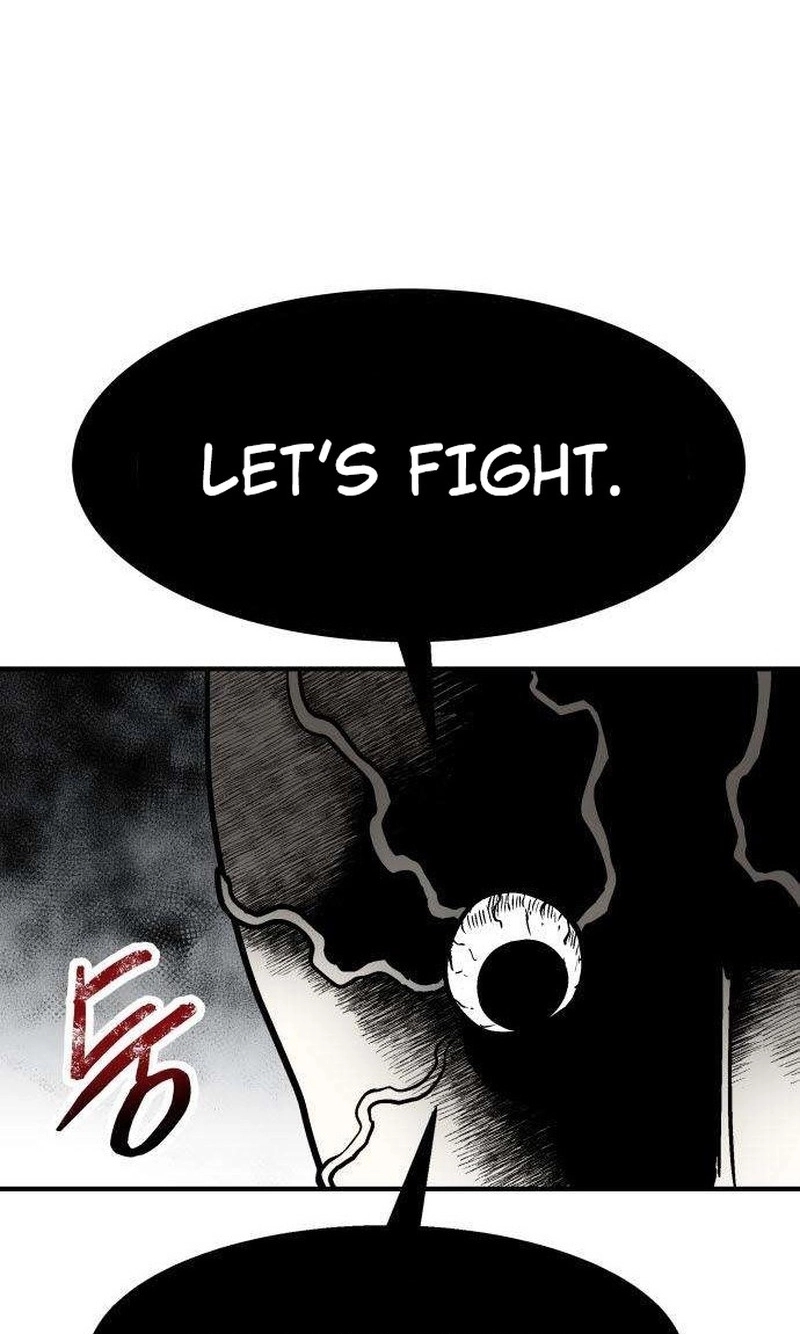 Level Up! Goddess Chapter 9 page 41 - 