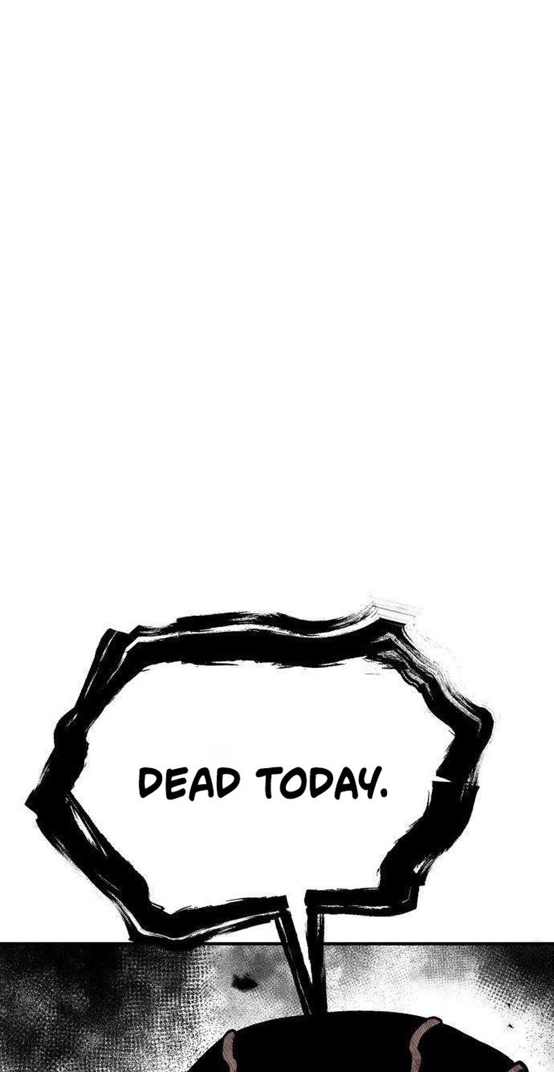 Level Up! Goddess Chapter 9 page 45 - 