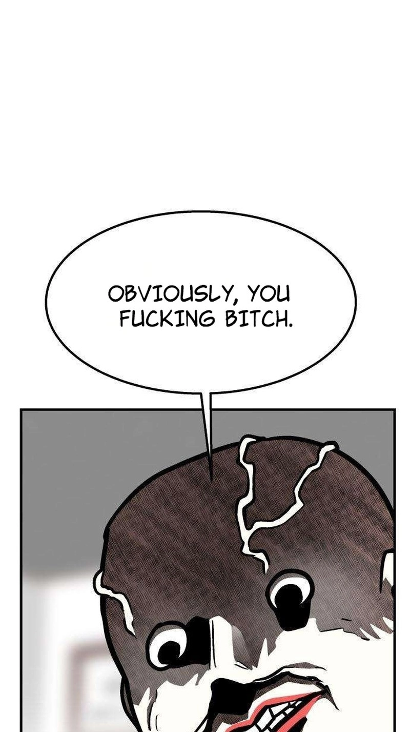 Level Up! Goddess Chapter 9 page 51 - 