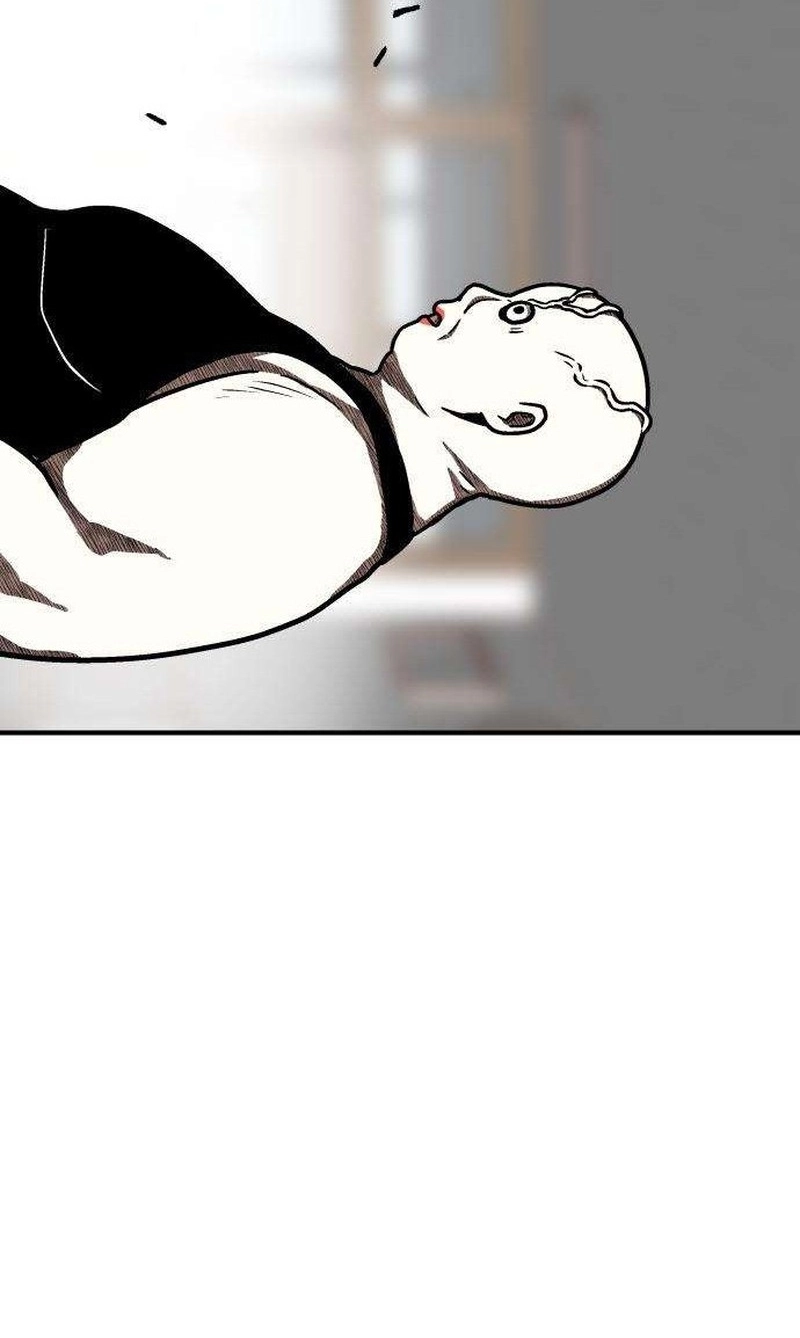 Level Up! Goddess Chapter 9 page 56 - 